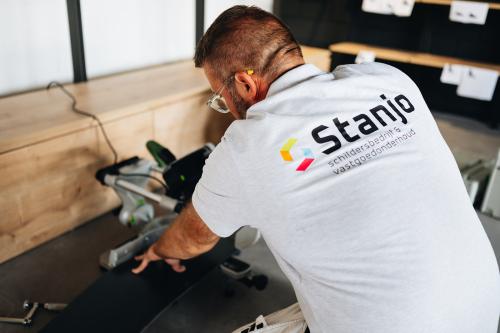 Stanjo-34.jpg