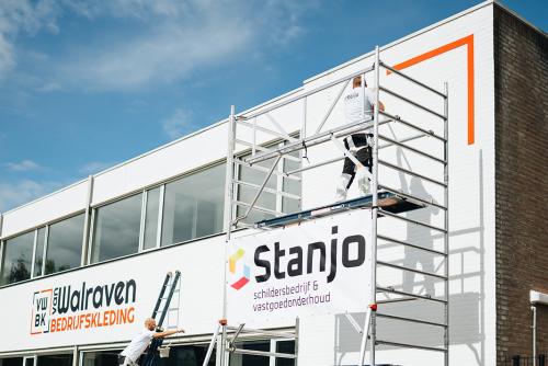 Stanjo-10.jpg