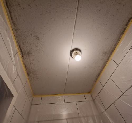 Stanjo-Plafond-Reinigen-Schilderen-1.jpg