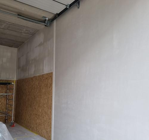 Stanjo-Stuken-en-Spuiten-5.jpg