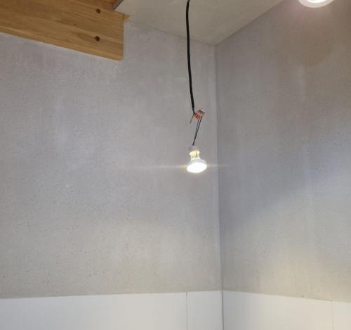 Stanjo-Stuken-en-Spuiten-7.jpg