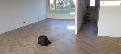 Stanjo-Vloeren-3.jpg
